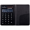 CALCULATRICE DE POCHE 10 CHIFFRES M-EXCELLENCE