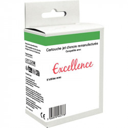 CALOT4CARTEN HP 903XL HC COMP EXCELLENCE