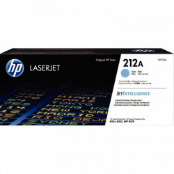 CART LASER HP W2121A CYA MQ