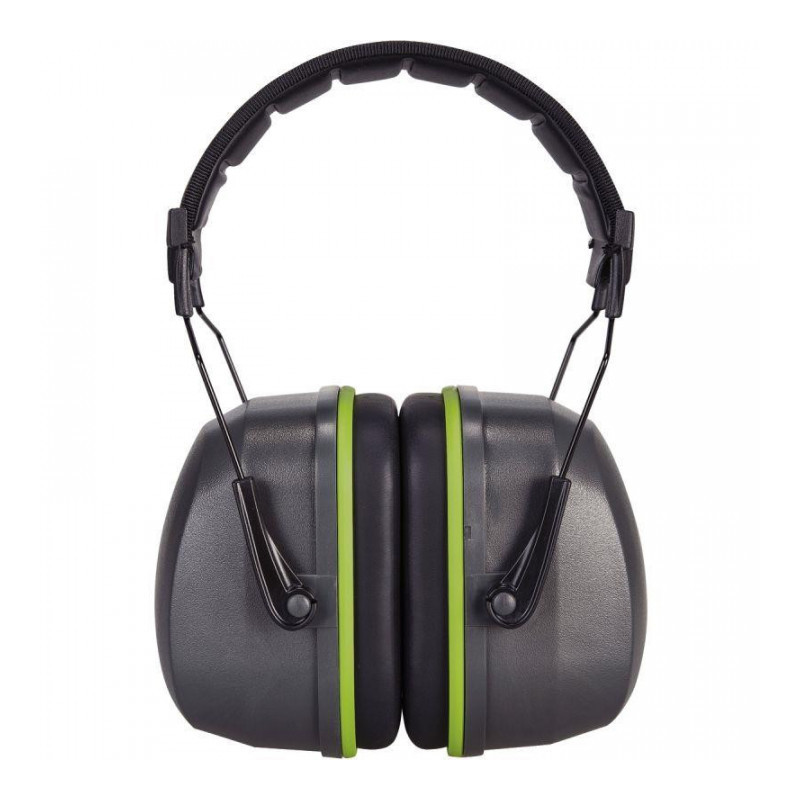 CASQUE ANTIBRUIT SNR32