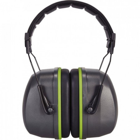 CASQUE ANTIBRUIT SNR32