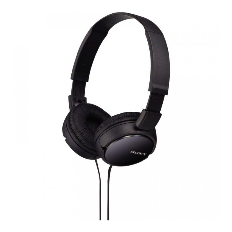 CASQUE ARCEAU SONY