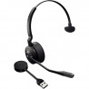 CASQUE JABRA ENGAGE 55 MONO USB-A