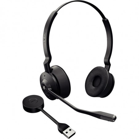 CASQUE JABRA ENGAGE 55 STR