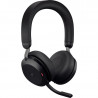 CASQUE JABRA EVOLVE 75 DUO