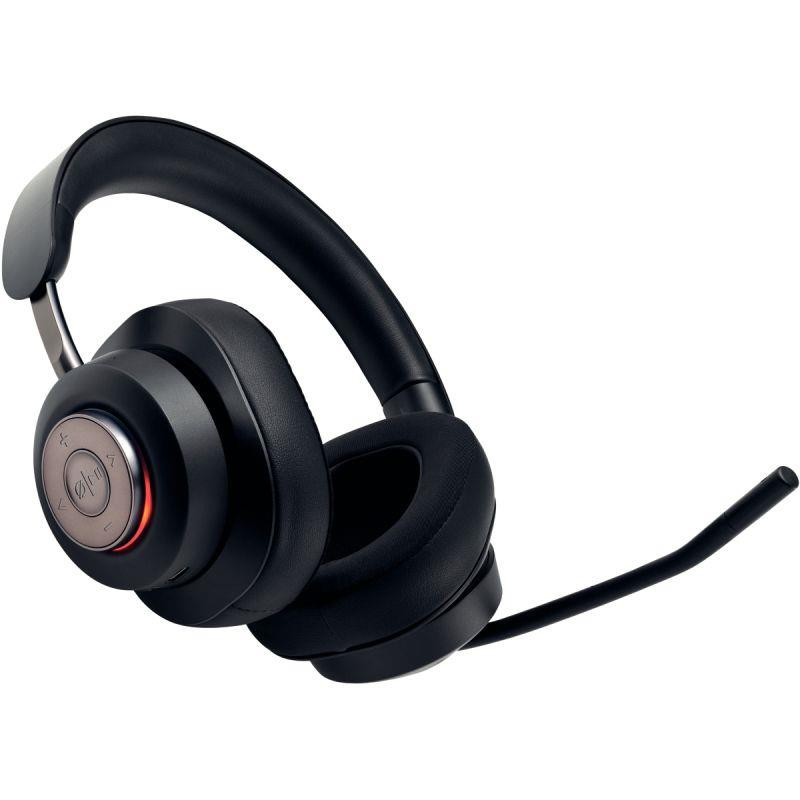 CASQUE KENSINGTON H3000 BT