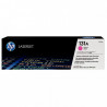 CF213A TONER LASER HP CF213A 131A 1800p. MAGENTA