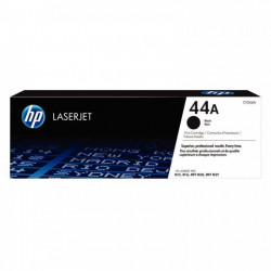 CF244A 44A NOIR TONER  HP 1000PAGES