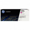 CF363A /TONER HP 508A   MAGENTA AUTHENTIQUE CF363A