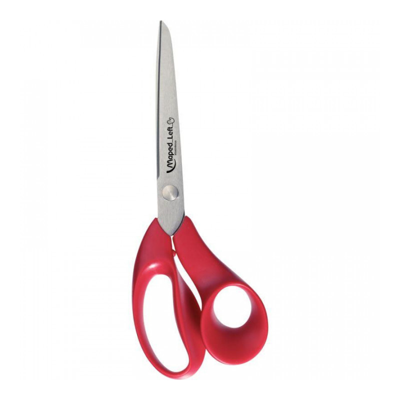 CISEAUX EXPERT 21 CM GAUCHER 068650