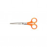 CISEAUX FISKARS AMBIDEXTRES 17CM