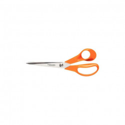 CISEAUX FISKARS UNIVERSELS DROITIERS 21CM