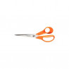 CISEAUX FISKARS UNIVERSELS DROITIERS 21CM