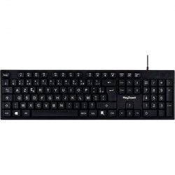 CLAVIER KEYOUEST FILIARE OFFICE