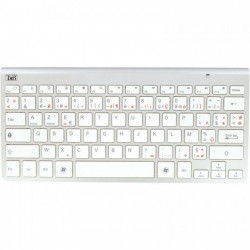 CLAVIER T'NB COMPACT BLUETOOTH