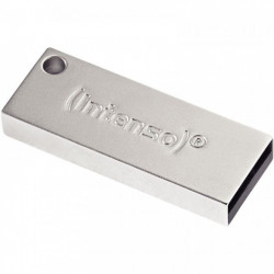 CLÉ USB 3.0 INTÉGRAL PREMUIM LINE 64 GO