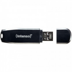 CLE USB INT 3,0 SPEEDLINE 16GO