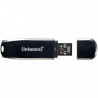 CLE USB INT 3,0 SPEEDLINE 16GO