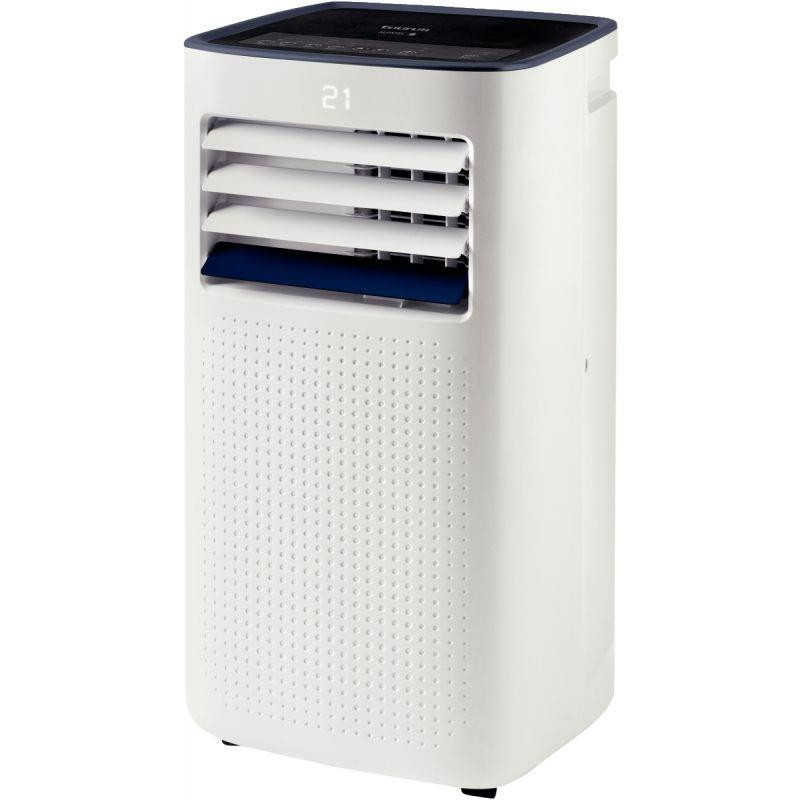 CLIMATISEUR MOBILE AC7000C