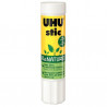 COLLE STICK UHU BATON 21 G Renature UHU 44856