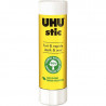 COLLE STICK UHU BATON 40G UHU 45621