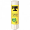 COLLE STICK UHU BATON 8,2G UHU 45187