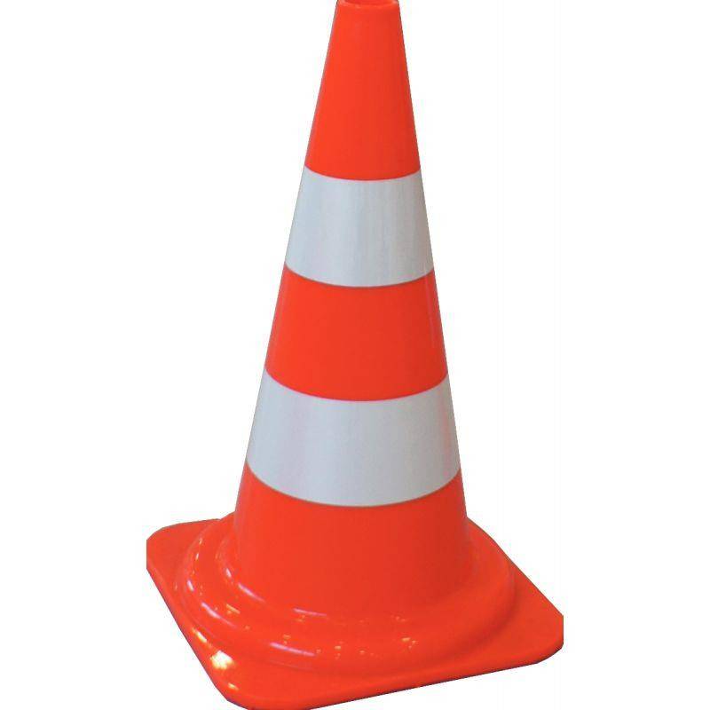 CONE DE SIGNALISATION CSC501