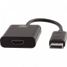 CONVERTI DISPLAYPORT/ HDMI