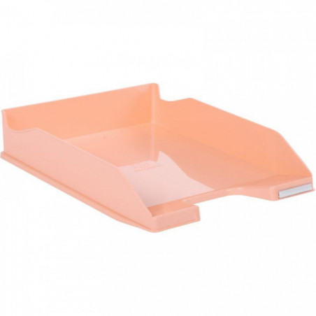 CORB COURRIER A4+ CORAIL AQUA