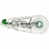 CORRECTEUR FRONTAL MONO AIR TOMBOW 74 % RECYCLE