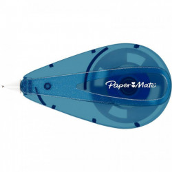 CORRECTEUR MINI 5MMX6 M PAPERMATE