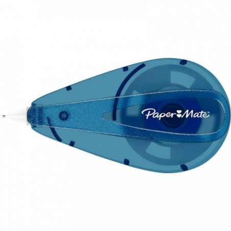 CORRECTEUR MINI 5MMX6 M PAPERMATE