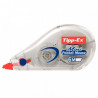 CORRECTEUR MINI  POCKET MOUSE 5MM X 6M tippex