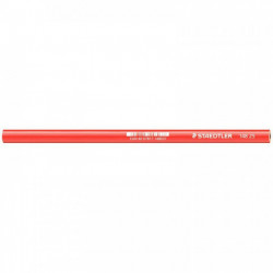 CRAYON CHARPENTIER 24.3 CM