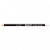 CRAYON LUMOCOLOR BLANC PERMANENT BTE 12 GLASSOCHROM STAEDTLER 108 20-0