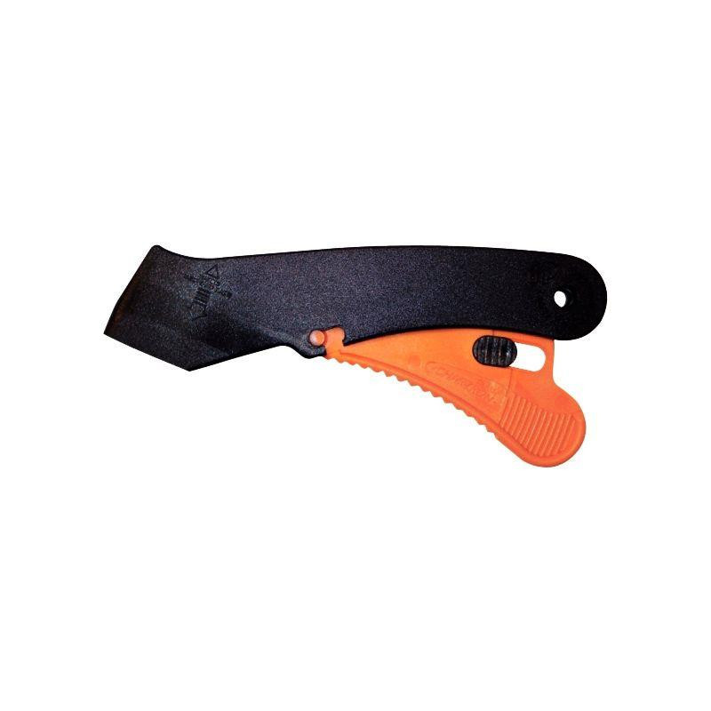 CUTTER DE SECURITE   B 6611.52