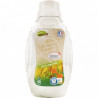 DESODO MECHE AGRUMES 360ML