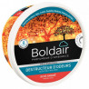 DESODORISANT Boldair gel destr.d'odeurs BOIS AMBRE 300gr