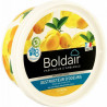 DESODORISANT Boldair gel destructeur d'odeurs CITRON 300gr PV11661002 FAB FRANCE