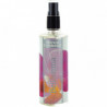 DESODORISANT SPRAY VAPORISATEUR D'AMBIANCE 125ML VAPOLUX BELISSIMA