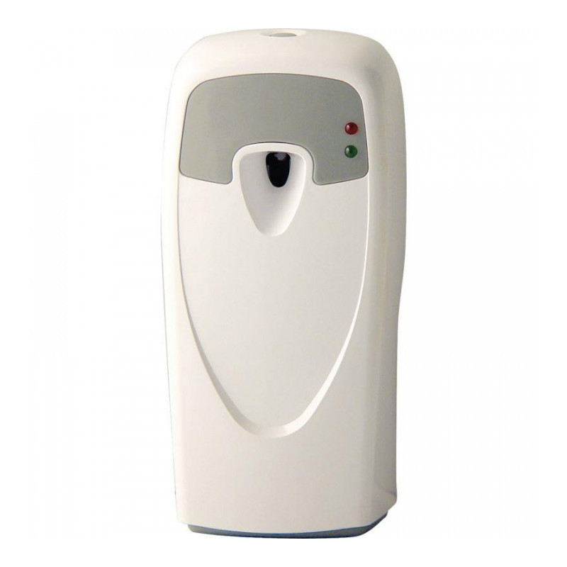 DIFFUSEUR PROGRAMMABLE AWAIR POUR AÉROSOL 250ML