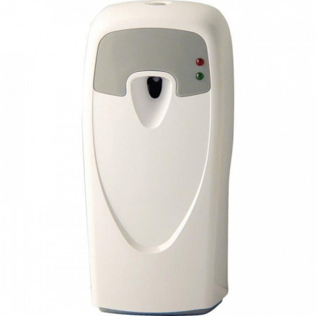 DIFFUSEUR PROGRAMMABLE AWAIR POUR AÉROSOL 250ML