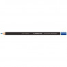 DOUZAINE BLEU LUMOCOLOR PERMANENT GLASSOCHROM  STAEDTLER 108 20-3 BTE 12