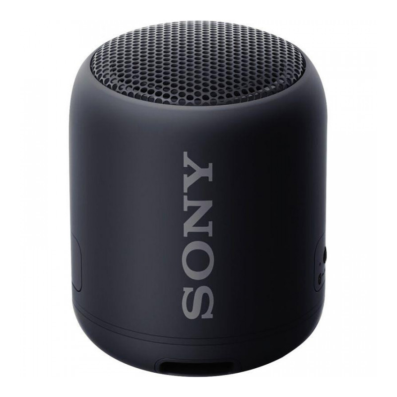 ENCEINTE BLUETOOTH SONY