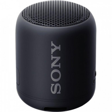 ENCEINTE BLUETOOTH SONY