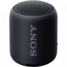 ENCEINTE BLUETOOTH SONY