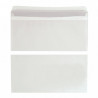 ENVELOPPES **BTE500*114x162 80G AUTOCO. PEFC FAB FRANCE