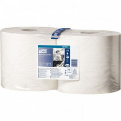 ESSUIE TOUT Plus Combi Roll *PQT2* 130041ECOLABEL/FSC/CONTACT ALI.TORK