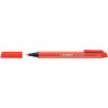 FEUTRE POINTMAX ROUGE 488/48 STABILO