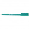 FEUTRE VERT BALL PENTEL R56 POINTE FINE